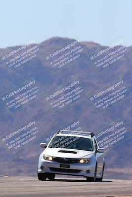 media/Mar-15-2025-Speed Ventures (Sat) [[c9b64f47cf]]/6-Purple Group/Session 2 (Turns 9)/